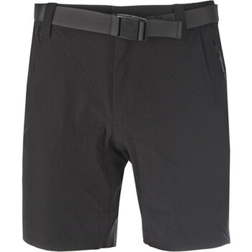 Jogging Neak Peak SALLO SF - Neak Peak - Modalova