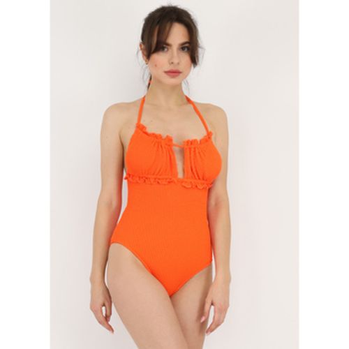 Maillots de bain Maillots de bain - La Modeuse - Modalova