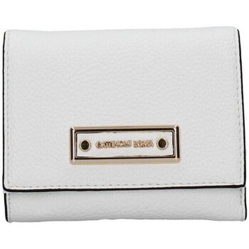 Portefeuille Gattinoni BENCD8300WV - Gattinoni - Modalova