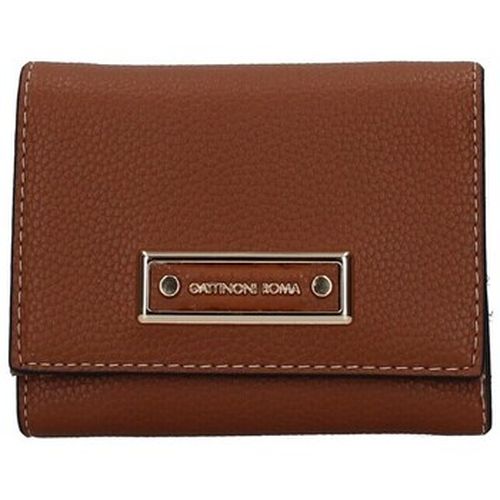 Portefeuille Gattinoni BENCD8300WV - Gattinoni - Modalova