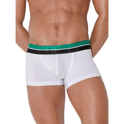 Boxers Boxer Palm Tree Code22 - Code 22 - Modalova