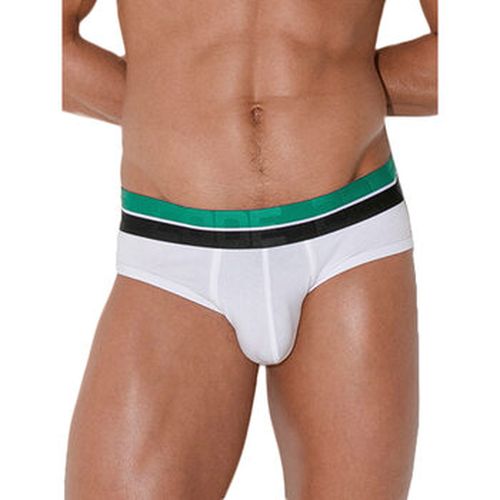 Slips Slip Palm Tree Code22 - Code 22 - Modalova