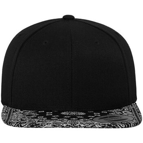 Casquette Flexfit Bandana - Flexfit - Modalova