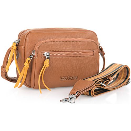 Sac Bandouliere Lois Crandell - Lois - Modalova