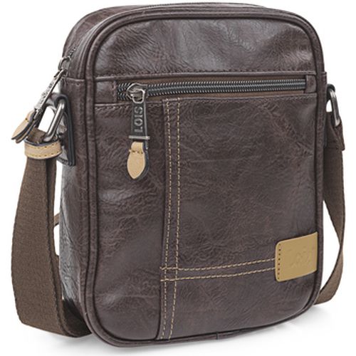 Sac Bandouliere Lois Warren - Lois - Modalova