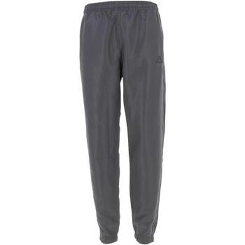 Jogging Kappa Krismano pant - Kappa - Modalova
