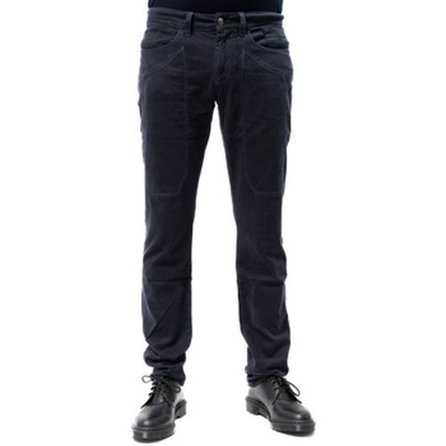 Pantalon Jeckerson UPA077MR216 - Jeckerson - Modalova