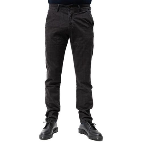 Pantalon Jeckerson UPA081MR786 - Jeckerson - Modalova