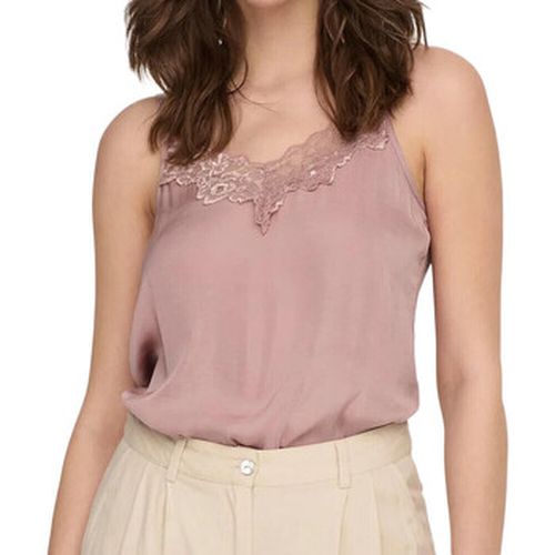 T-shirt JDY 15233143 - JDY - Modalova