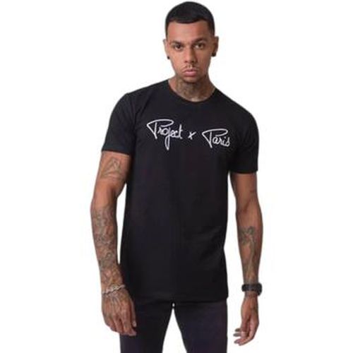T-shirt Project X Paris - Project X Paris - Modalova