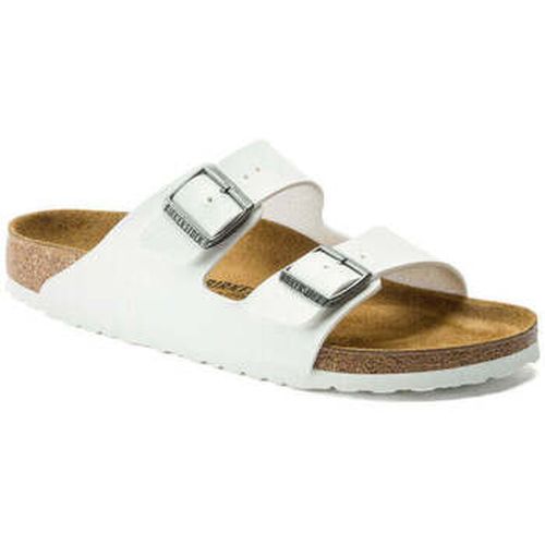 Sandales BIRKENSTOCK - BIRKENSTOCK - Modalova