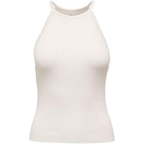 T-shirt Only - Only - Modalova