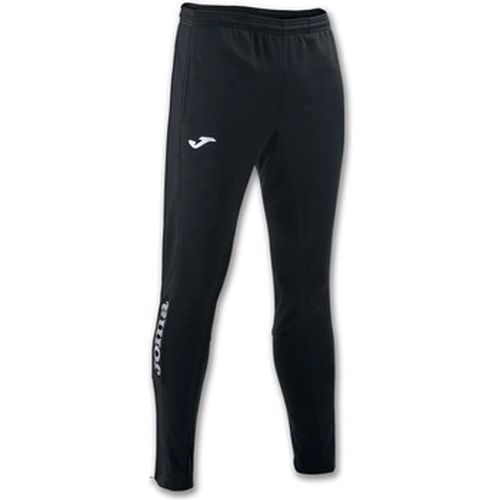 Jogging PANTALON LARGO CHAMPION IV - Joma - Modalova