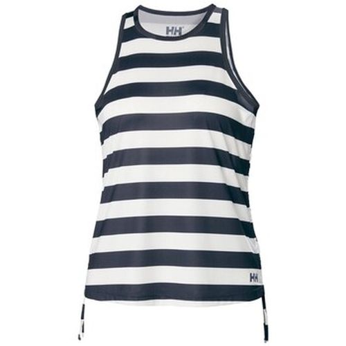 T-shirt Helly Hansen W Siren Tank - Helly Hansen - Modalova