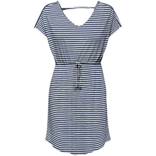 Robe courte JDY 15257679 - JDY - Modalova