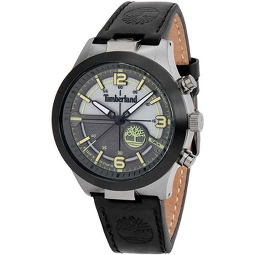 Montre TDWGA2103303, Quartz, 44mm, 5ATM - Timberland - Modalova
