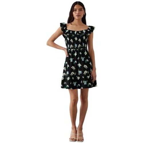 Robe Dorothy Perkins DP2036 - Dorothy Perkins - Modalova