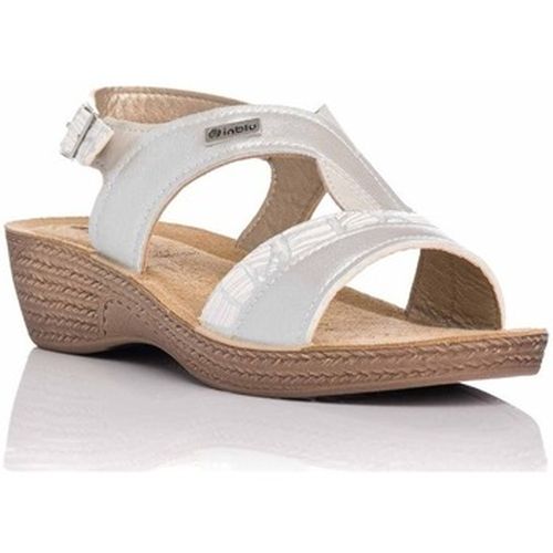 Chaussures escarpins GL000056 - Inblu - Modalova