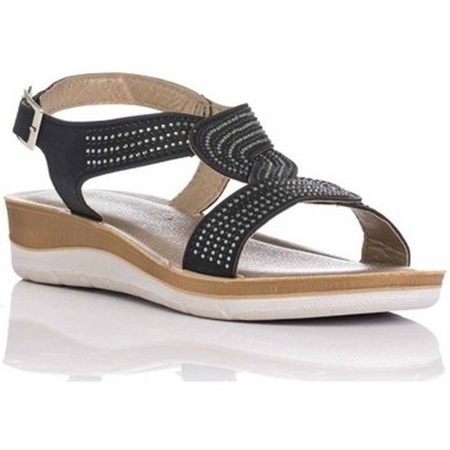 Chaussures escarpins BV000033 - Inblu - Modalova