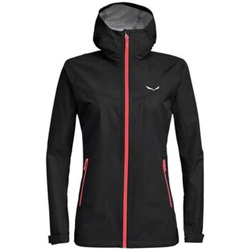 Veste Salewa Puez Aqua 3 Ptx W Jkt - Salewa - Modalova