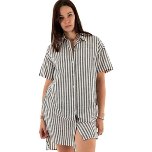 Robe Ichi 20118879 - Ichi - Modalova