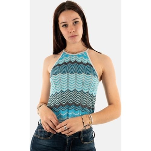 Debardeur Only 15288559 - Only - Modalova