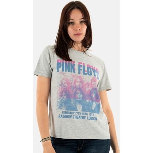 T-shirt Only 15283716 - Only - Modalova