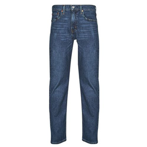 Jeans tapered Levis 502 TAPER - Levis - Modalova