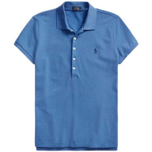 T-shirt Polo Ralph Lauren - Polo Ralph Lauren - Modalova