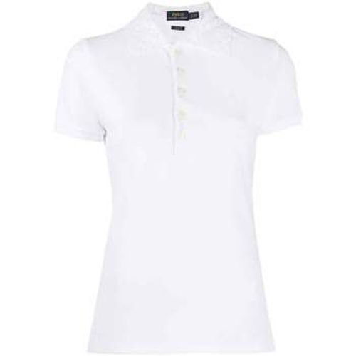 T-shirt Polo Ralph Lauren - Polo Ralph Lauren - Modalova