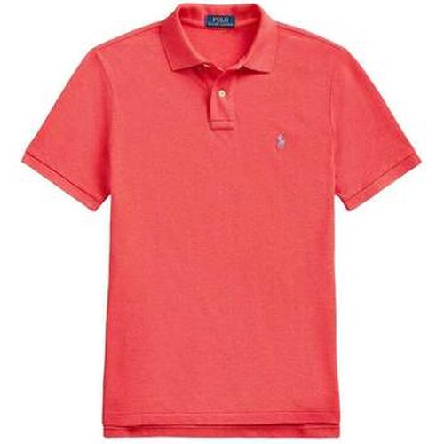 T-shirt Polo Ralph Lauren - Polo Ralph Lauren - Modalova