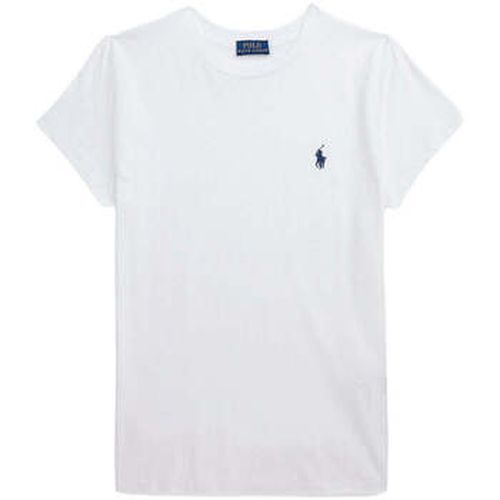T-shirt Polo Ralph Lauren - Polo Ralph Lauren - Modalova