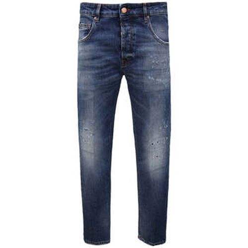 Jeans Don The Fuller - Don The Fuller - Modalova