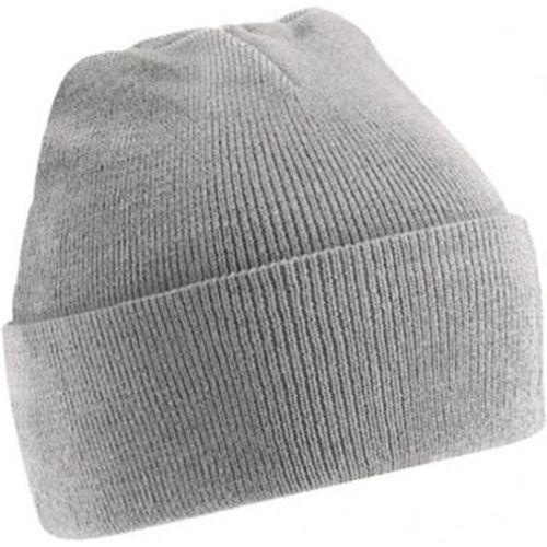 Bonnet Beechfield Soft Feel - Beechfield - Modalova