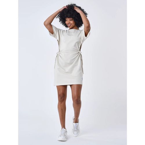 Robe courte Robe F231007 - Project X Paris - Modalova