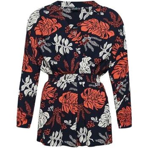 Robe Superdry - Superdry - Modalova