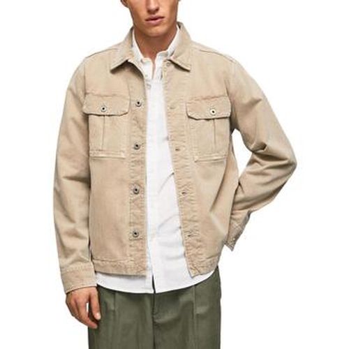 Chemise Pepe jeans - Pepe jeans - Modalova