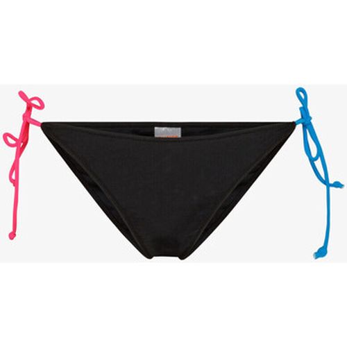 Maillots de bain Sun68 - Sun68 - Modalova