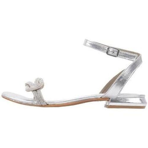 Sandales Sandra Fontan PATMOS - Sandra Fontan - Modalova