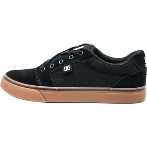 Baskets DC Shoes Anvil - DC Shoes - Modalova