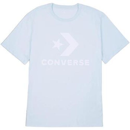 T-shirt Converse - Converse - Modalova