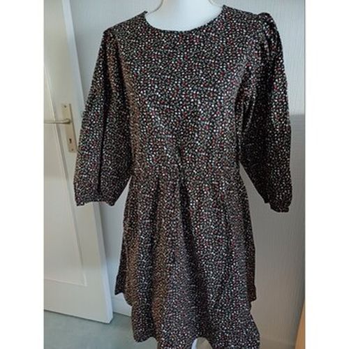 Robe courte robe Levi\ #039;s - Levis - Modalova