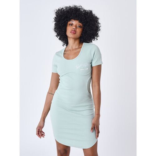 Robe courte Robe F237707 - Project X Paris - Modalova