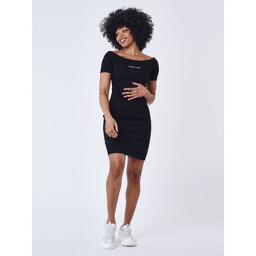 Robe courte Robe F237703 - Project X Paris - Modalova