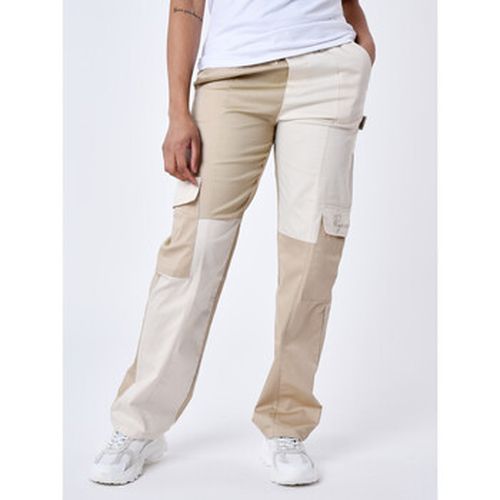 Pantalon Pantalon F234201 - Project X Paris - Modalova