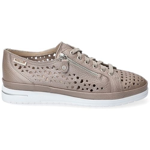 Chaussures Mephisto JUNE PERF - Mephisto - Modalova
