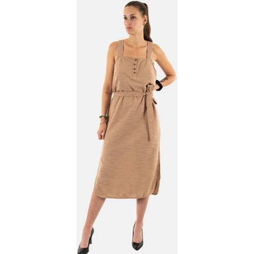 Robe Ichi 20118854 - Ichi - Modalova