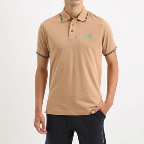 Polo Cerruti 1881 Padova - Cerruti 1881 - Modalova