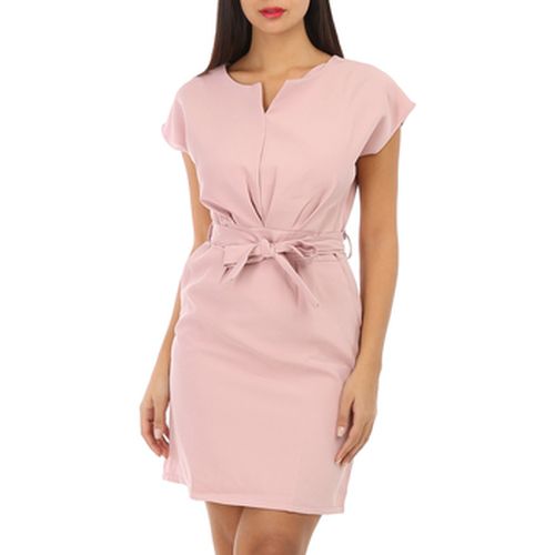 Robe La Modeuse Robes - La Modeuse - Modalova