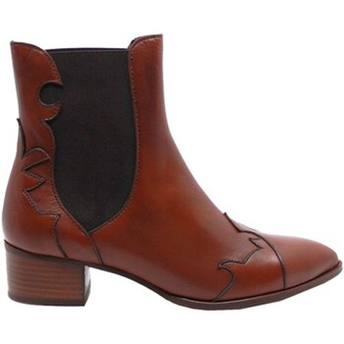 Boots Pertini Femme Pertini Boots - Pertini Femme - Modalova